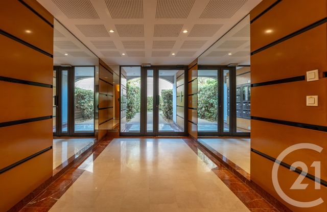 Appartement F3 &agrave; vendre - 3 pi&egrave;ces - 63,72 m2 - St Maur Des Fosses - 94 - ILE-DE-FRANCE