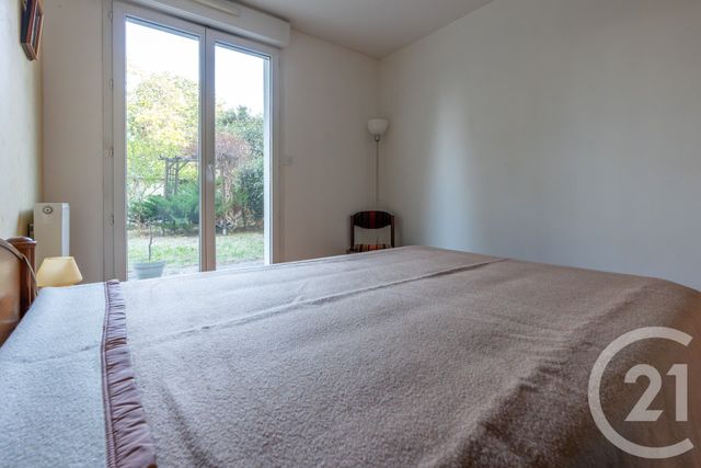 Appartement F3 &agrave; vendre - 3 pi&egrave;ces - 63,72 m2 - St Maur Des Fosses - 94 - ILE-DE-FRANCE