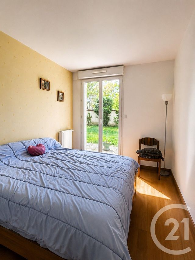 Appartement F3 &agrave; vendre - 3 pi&egrave;ces - 63,72 m2 - St Maur Des Fosses - 94 - ILE-DE-FRANCE