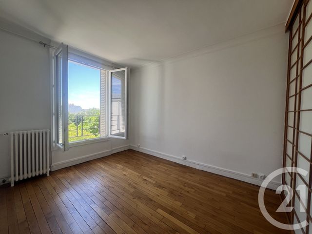 Appartement F2 &agrave; louer - 2 pi&egrave;ces - 39,38 m2 - St Maur Des Fosses - 94 - ILE-DE-FRANCE
