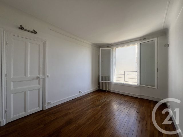 appartement - ST MAUR DES FOSSES - 94