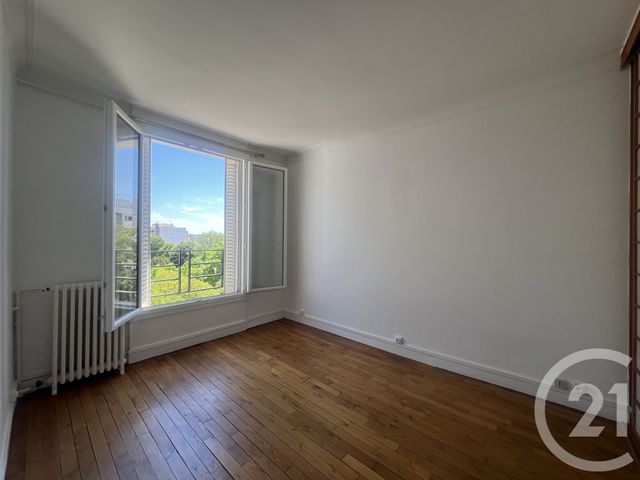 Appartement F2 &agrave; louer - 2 pi&egrave;ces - 39,38 m2 - St Maur Des Fosses - 94 - ILE-DE-FRANCE