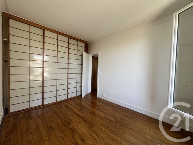 Appartement F2 &agrave; louer - 2 pi&egrave;ces - 39,38 m2 - St Maur Des Fosses - 94 - ILE-DE-FRANCE