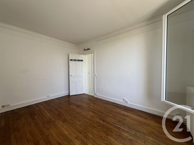 Appartement F2 &agrave; louer - 2 pi&egrave;ces - 39,38 m2 - St Maur Des Fosses - 94 - ILE-DE-FRANCE