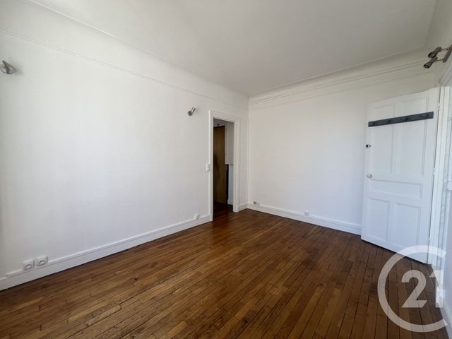 Appartement F2 &agrave; louer - 2 pi&egrave;ces - 39,38 m2 - St Maur Des Fosses - 94 - ILE-DE-FRANCE