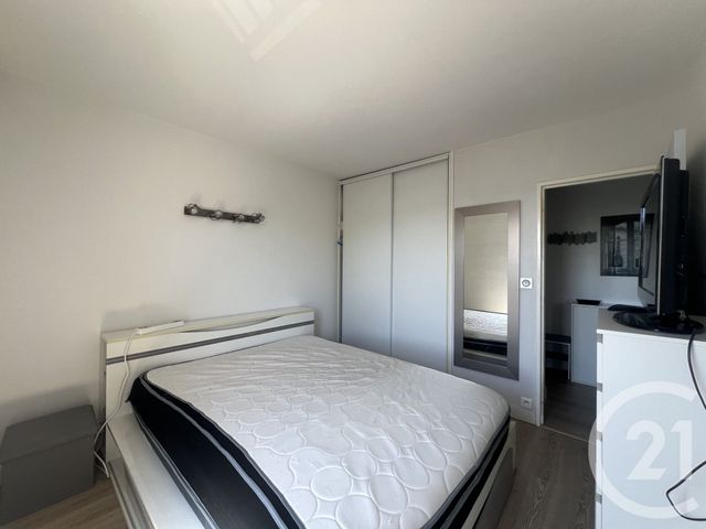 Appartement F2 &agrave; vendre - 2 pi&egrave;ces - 42,70 m2 - Limeil Brevannes - 94 - ILE-DE-FRANCE