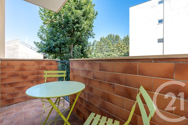 Appartement F4 &agrave; vendre - 4 pi&egrave;ces - 78,66 m2 - St Maur Des Fosses - 94 - ILE-DE-FRANCE