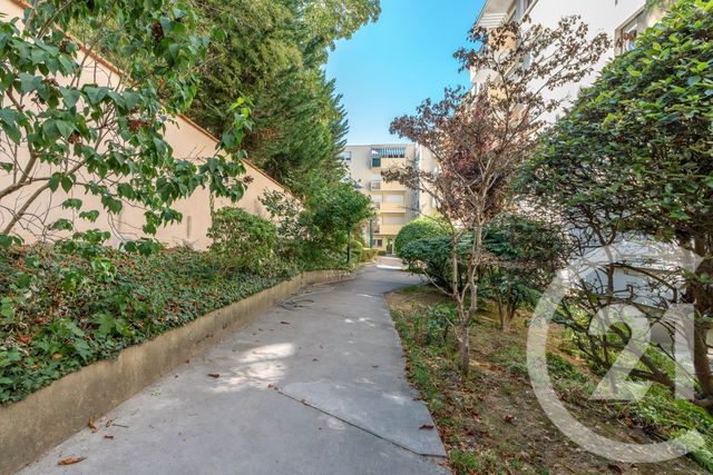 Appartement F4 &agrave; vendre - 4 pi&egrave;ces - 78,66 m2 - St Maur Des Fosses - 94 - ILE-DE-FRANCE