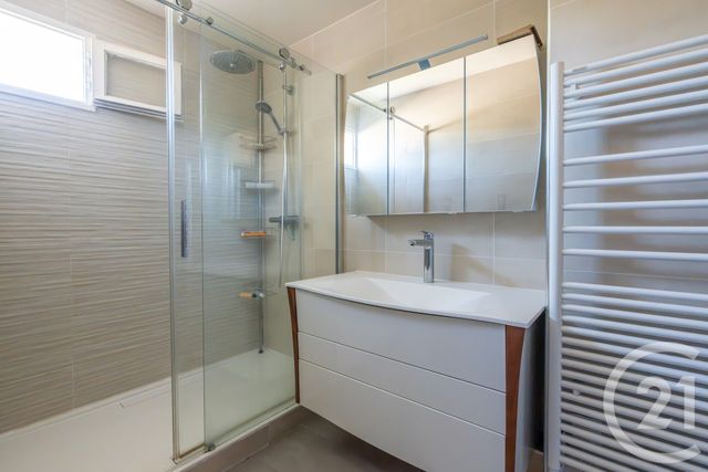Appartement F4 &agrave; vendre - 4 pi&egrave;ces - 78,66 m2 - St Maur Des Fosses - 94 - ILE-DE-FRANCE
