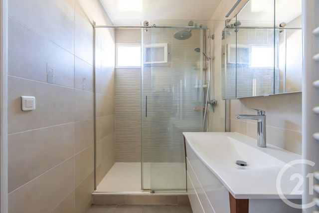 Appartement F4 &agrave; vendre - 4 pi&egrave;ces - 78,66 m2 - St Maur Des Fosses - 94 - ILE-DE-FRANCE