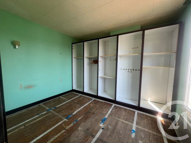 Appartement F2 &agrave; vendre - 2 pi&egrave;ces - 31,62 m2 - La Varenne St Hilaire - 94 - ILE-DE-FRANCE
