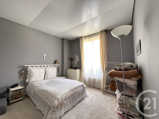 Maison &agrave; vendre - 4 pi&egrave;ces - 80 m2 - St Maur Des Fosses - 94 - ILE-DE-FRANCE
