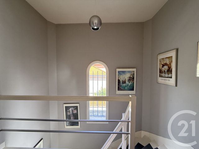 Maison &agrave; vendre - 4 pi&egrave;ces - 80 m2 - St Maur Des Fosses - 94 - ILE-DE-FRANCE