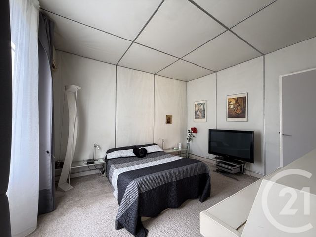 Maison &agrave; vendre - 4 pi&egrave;ces - 80 m2 - St Maur Des Fosses - 94 - ILE-DE-FRANCE