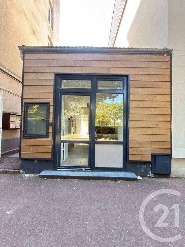 Local commercial à louer - 34.61 m2 - 94 - Val-de-Marne