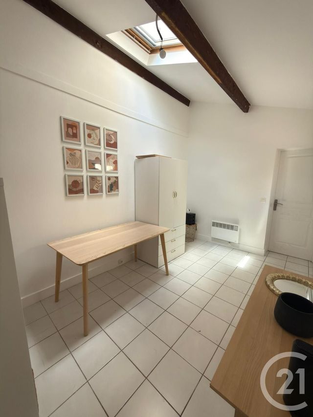 Local commercial à louer - 34.61 m2 - 94 - Val-de-Marne