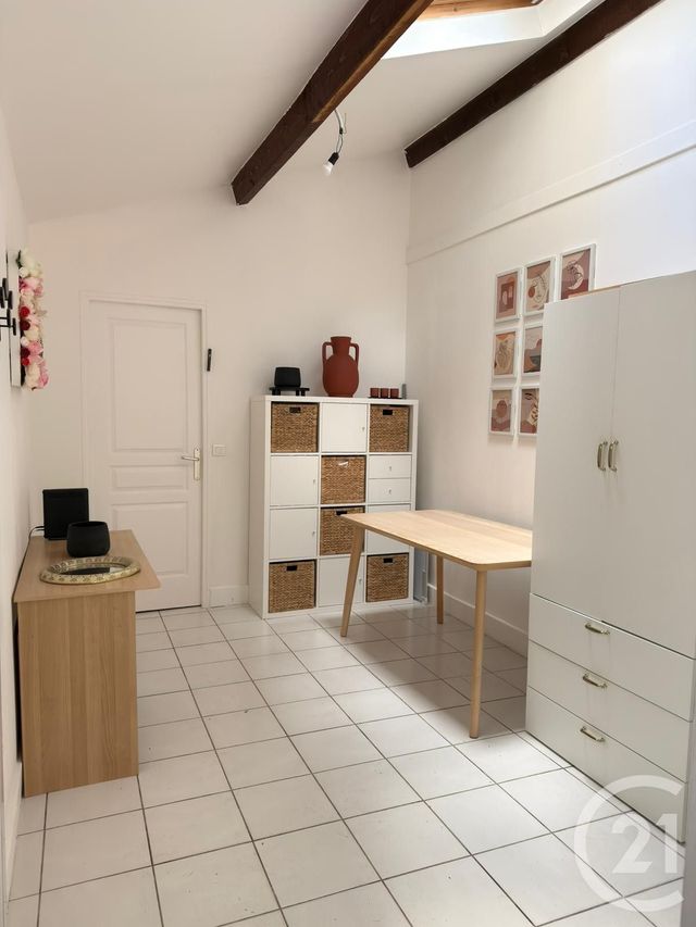 Local commercial à louer - 34.61 m2 - 94 - Val-de-Marne