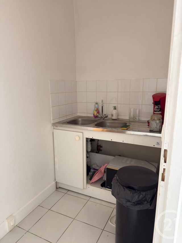 Local commercial à louer - 34.61 m2 - 94 - Val-de-Marne