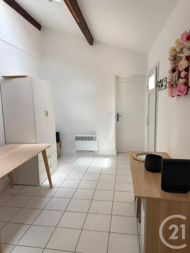 Local commercial à louer - 34.61 m2 - 94 - Val-de-Marne