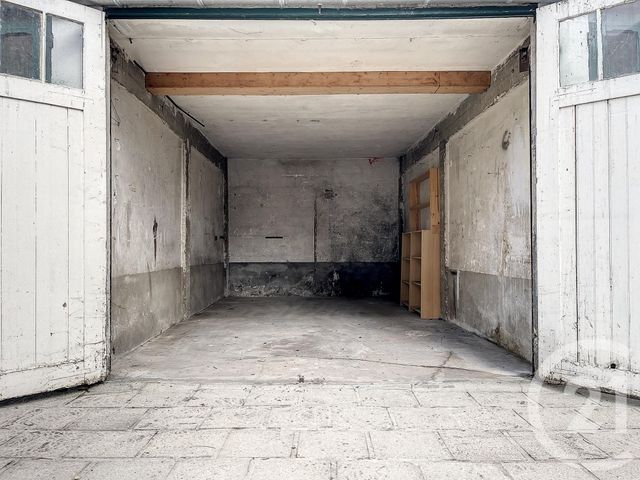 Maison &agrave; louer - 5 pi&egrave;ces - 93,50 m2 - St Maur Des Fosses - 94 - ILE-DE-FRANCE