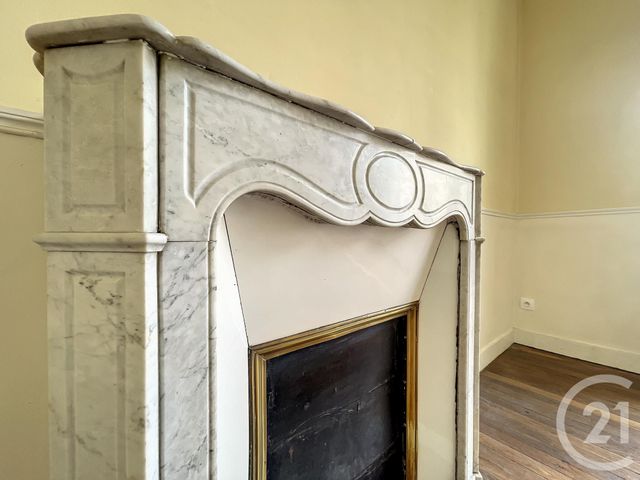 Maison &agrave; louer - 5 pi&egrave;ces - 93,50 m2 - St Maur Des Fosses - 94 - ILE-DE-FRANCE