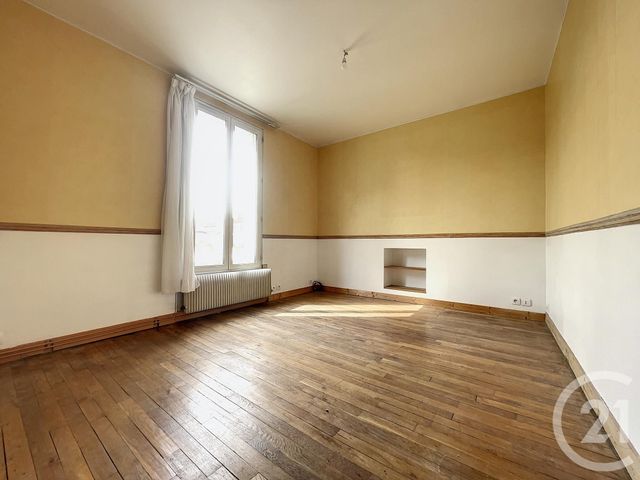 Maison &agrave; louer - 5 pi&egrave;ces - 93,50 m2 - St Maur Des Fosses - 94 - ILE-DE-FRANCE