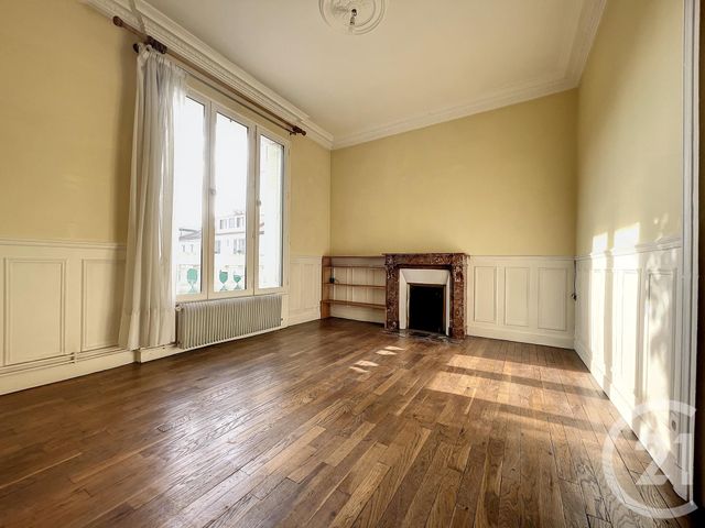 Maison &agrave; louer - 5 pi&egrave;ces - 93,50 m2 - St Maur Des Fosses - 94 - ILE-DE-FRANCE