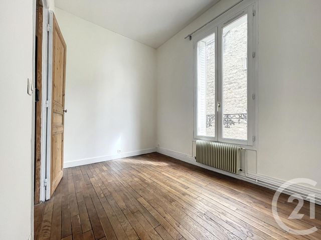 Maison &agrave; louer - 5 pi&egrave;ces - 93,50 m2 - St Maur Des Fosses - 94 - ILE-DE-FRANCE