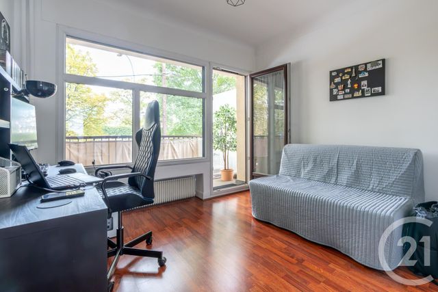 Appartement F5 &agrave; vendre - 5 pi&egrave;ces - 99,32 m2 - St Maur Des Fosses - 94 - ILE-DE-FRANCE