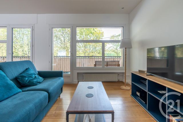 Appartement F5 &agrave; vendre - 5 pi&egrave;ces - 99,32 m2 - St Maur Des Fosses - 94 - ILE-DE-FRANCE