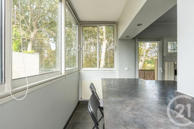 Appartement F5 &agrave; vendre - 5 pi&egrave;ces - 99,32 m2 - St Maur Des Fosses - 94 - ILE-DE-FRANCE
