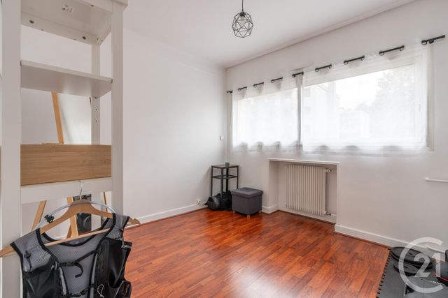 Appartement F5 &agrave; vendre - 5 pi&egrave;ces - 99,32 m2 - St Maur Des Fosses - 94 - ILE-DE-FRANCE