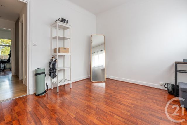 Appartement F5 &agrave; vendre - 5 pi&egrave;ces - 99,32 m2 - St Maur Des Fosses - 94 - ILE-DE-FRANCE