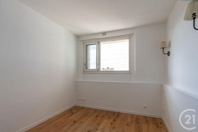 Appartement F2 &agrave; vendre - 2 pi&egrave;ces - 41,20 m2 - La Varenne St Hilaire - 94 - ILE-DE-FRANCE