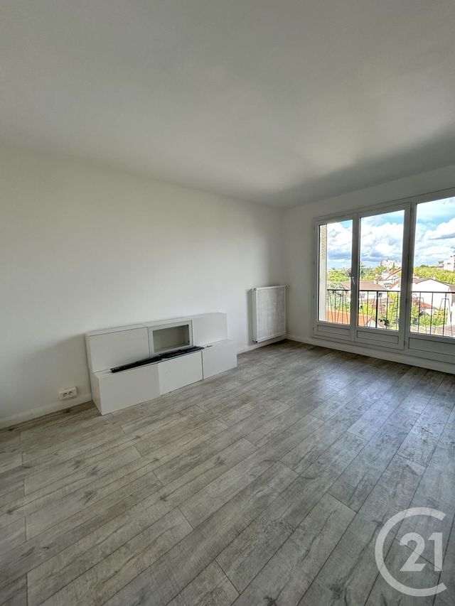 appartement - ST MAUR DES FOSSES - 94