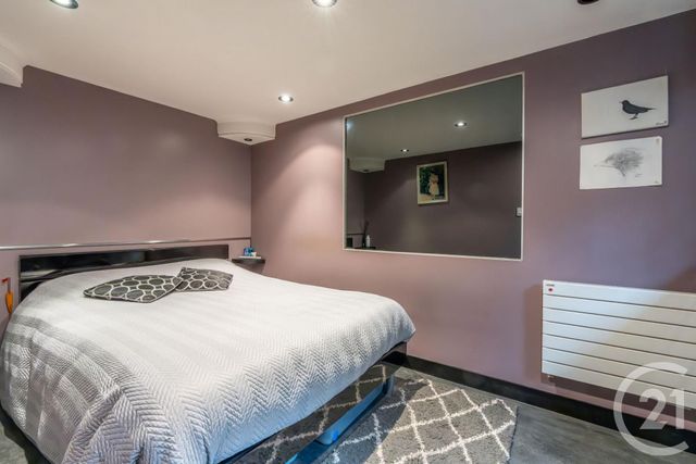 Maison &agrave; vendre - 4 pi&egrave;ces - 74,11 m2 - St Maur Des Fosses - 94 - ILE-DE-FRANCE