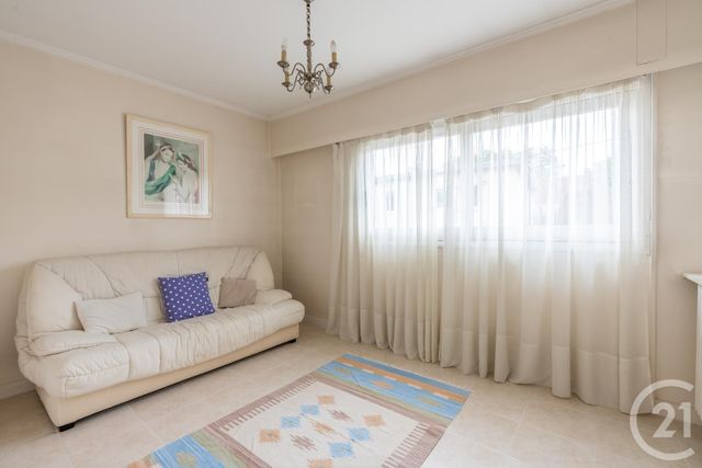 Maison &agrave; vendre - 6 pi&egrave;ces - 149,87 m2 - St Maur Des Fosses - 94 - ILE-DE-FRANCE