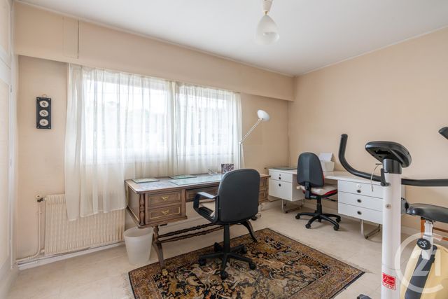 Maison &agrave; vendre - 6 pi&egrave;ces - 149,87 m2 - St Maur Des Fosses - 94 - ILE-DE-FRANCE