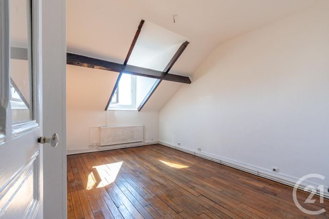 Appartement F2 &agrave; vendre - 2 pi&egrave;ces - 32 m2 - St Maur Des Fosses - 94 - ILE-DE-FRANCE
