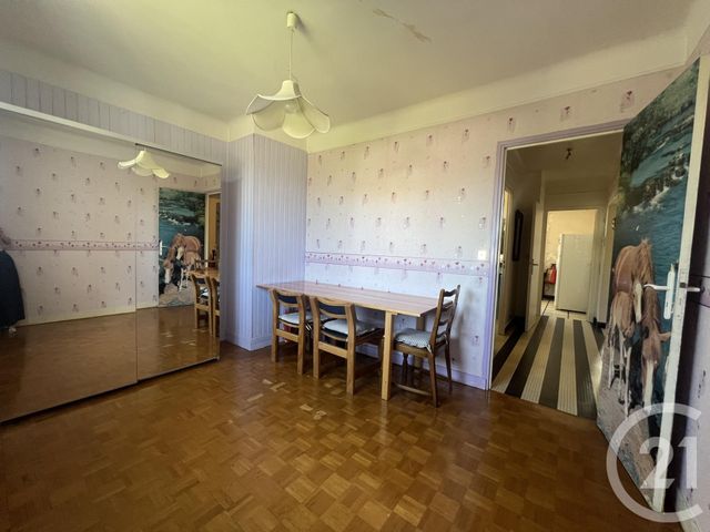 Maison &agrave; vendre - 5 pi&egrave;ces - 119 m2 - La Varenne St Hilaire - 94 - ILE-DE-FRANCE