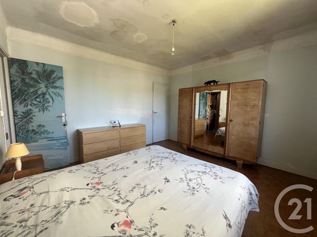 Maison &agrave; vendre - 5 pi&egrave;ces - 119 m2 - La Varenne St Hilaire - 94 - ILE-DE-FRANCE