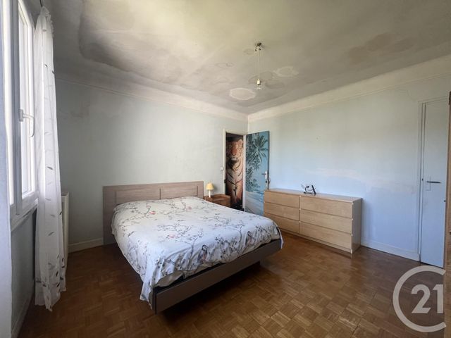 Maison &agrave; vendre - 5 pi&egrave;ces - 119 m2 - La Varenne St Hilaire - 94 - ILE-DE-FRANCE