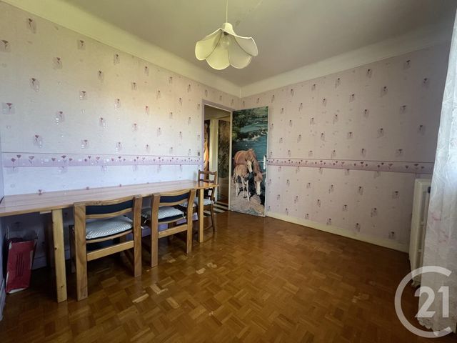 Maison &agrave; vendre - 5 pi&egrave;ces - 119 m2 - La Varenne St Hilaire - 94 - ILE-DE-FRANCE