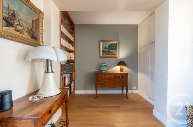 Maison &agrave; vendre - 7 pi&egrave;ces - 141,88 m2 - St Maur Des Fosses - 94 - ILE-DE-FRANCE