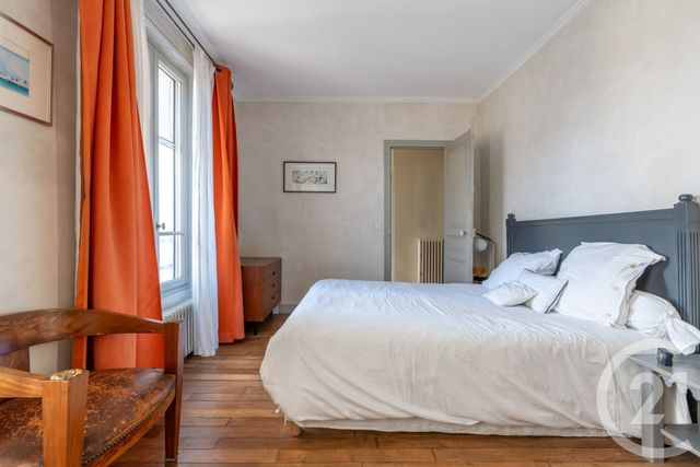 Maison &agrave; vendre - 7 pi&egrave;ces - 141,88 m2 - St Maur Des Fosses - 94 - ILE-DE-FRANCE