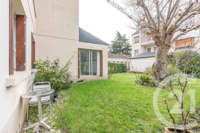 Appartement 3 pièces 70 m² · à Champigny-sur-Marne · 70 m² · 240 000 €