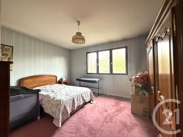 Maison &agrave; vendre - 5 pi&egrave;ces - 103,20 m2 - St Maur Des Fosses - 94 - ILE-DE-FRANCE