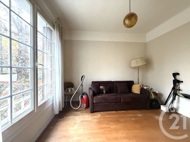 Maison &agrave; vendre - 5 pi&egrave;ces - 103,20 m2 - St Maur Des Fosses - 94 - ILE-DE-FRANCE