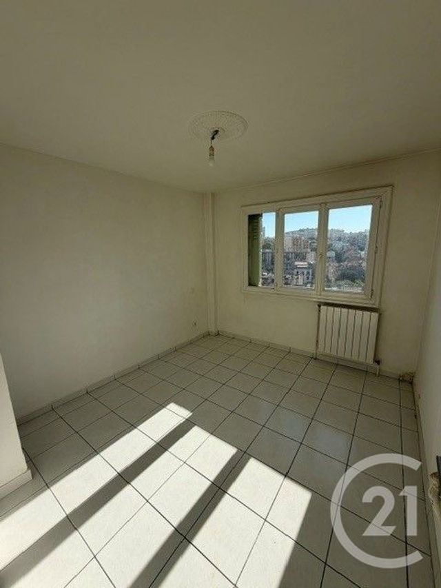 Appartement T3 &agrave; vendre - 3 pi&egrave;ces - 50,46 m2 - Marseille - 13004 - PROVENCE-ALPES-COTE-D-AZUR