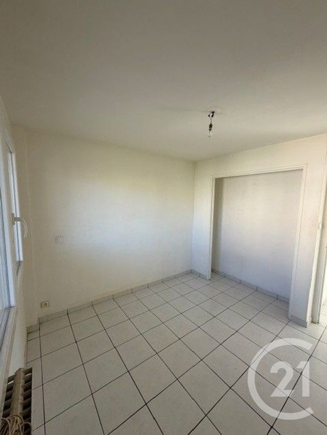 Appartement T3 &agrave; vendre - 3 pi&egrave;ces - 50,46 m2 - Marseille - 13004 - PROVENCE-ALPES-COTE-D-AZUR